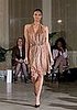 1156_Tamara Pogosian_10102007120015